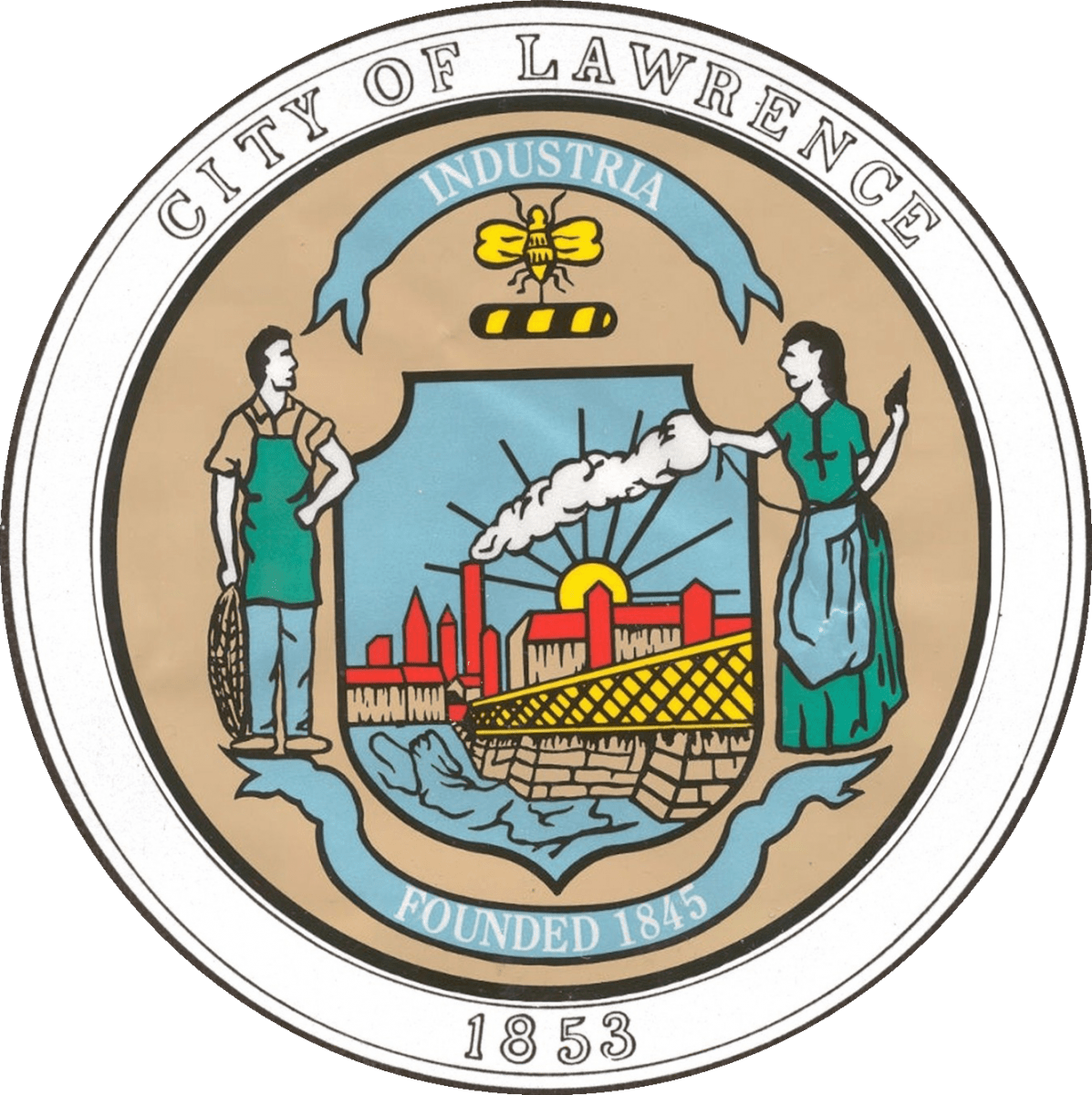 Groundwork Farmers Markets Groundwork Lawrence